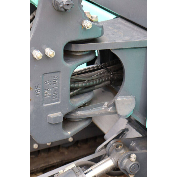 2024 Sunward SWE20FED-44214778