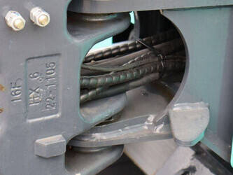 2024-sunward-swe20fed-1393244-44214778