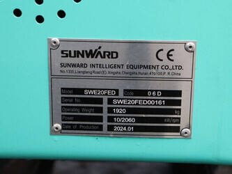 2024-sunward-swe20fed-1393244-44214779