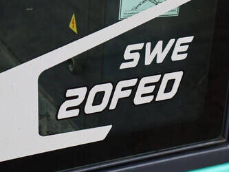 2024-sunward-swe20fed-1393244-44214780