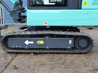 2024-sunward-swe20fed-1393244-44214781