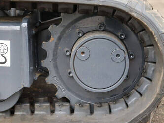 2024-sunward-swe20fed-1393244-44214782