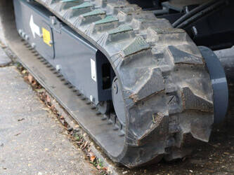 2024-sunward-swe20fed-1393244-44214783