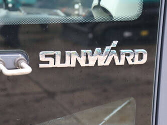 2024-sunward-swe20fed-1393244-44214784