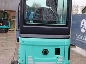 2024-sunward-swe20fed-1393244-44214785