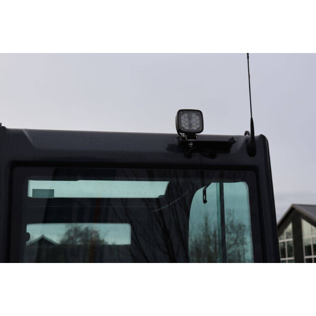 2024 Sunward SWE20FED-44214786