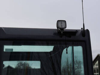 2024-sunward-swe20fed-1393244-44214786