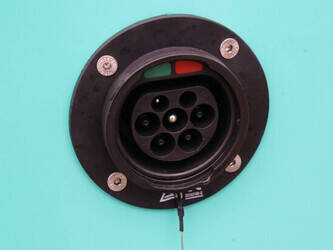 2024-sunward-swe20fed-1393244-44214787