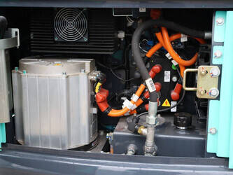 2024-sunward-swe20fed-1393244-44214788