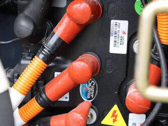 2024-sunward-swe20fed-1393244-44214789