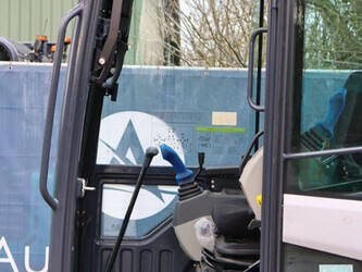 2024-sunward-swe20fed-1393244-44214790