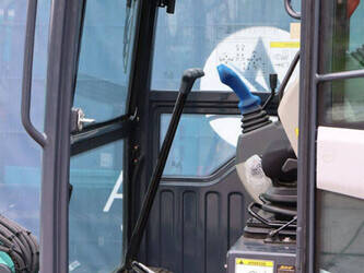 2024-sunward-swe20fed-1393244-44214791