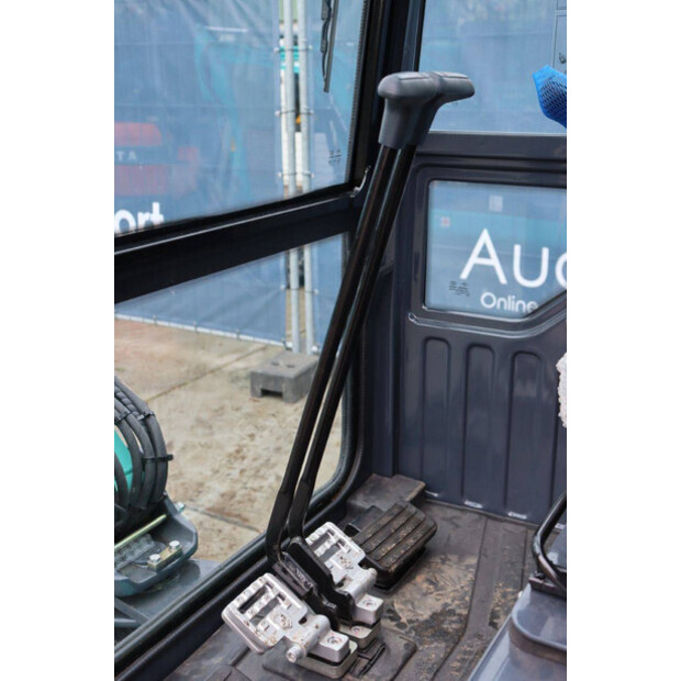 2024 Sunward SWE20FED-44214793