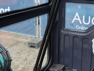 2024-sunward-swe20fed-1393244-44214793