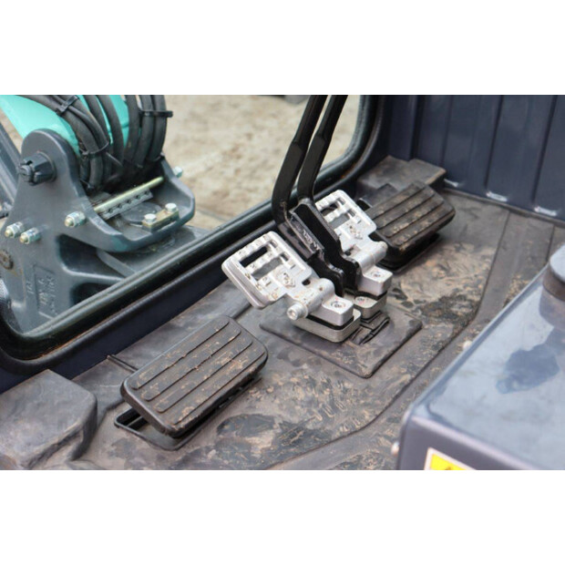 2024 Sunward SWE20FED-44214794