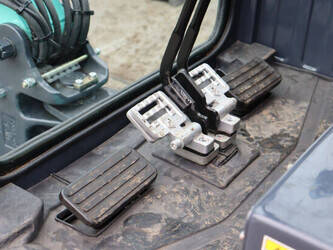 2024-sunward-swe20fed-1393244-44214794