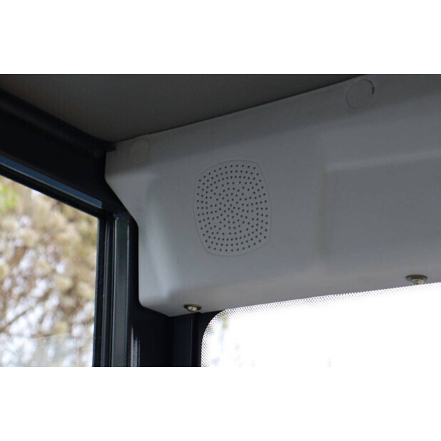 2024 Sunward SWE20FED-44214795