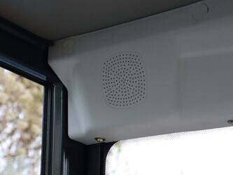 2024-sunward-swe20fed-1393244-44214795