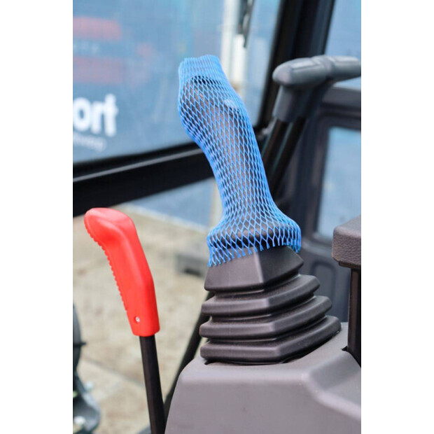 2024 Sunward SWE20FED-44214796