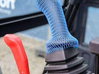 2024-sunward-swe20fed-1393244-44214796