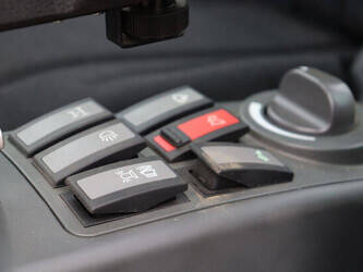 2024-sunward-swe20fed-1393244-44214797