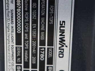 2024-sunward-swe20fed-1393244-44214798