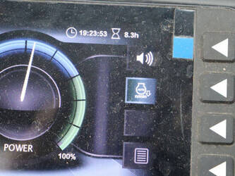 2024-sunward-swe20fed-1393244-44214800