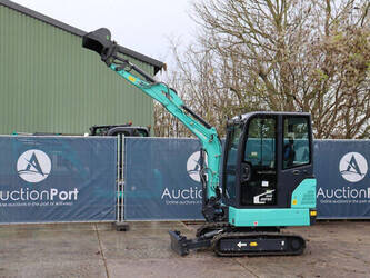 2024-sunward-swe20fed-1393244-44214801