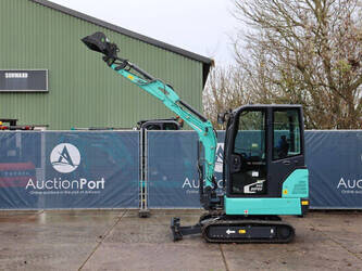 2024-sunward-swe20fed-1393244-44214802