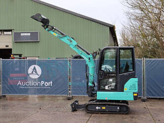 2024-sunward-swe20fed-1393244-44214803