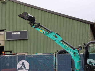 2024-sunward-swe20fed-1393244-44214805