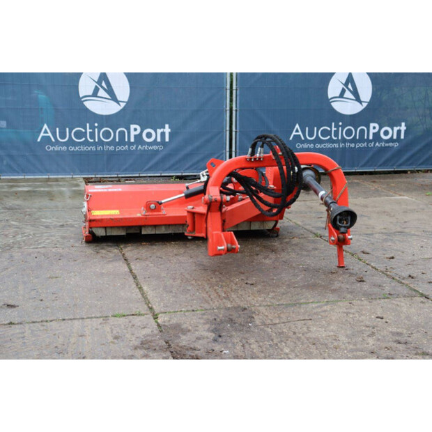 2021 BOXER ETH180-44214806