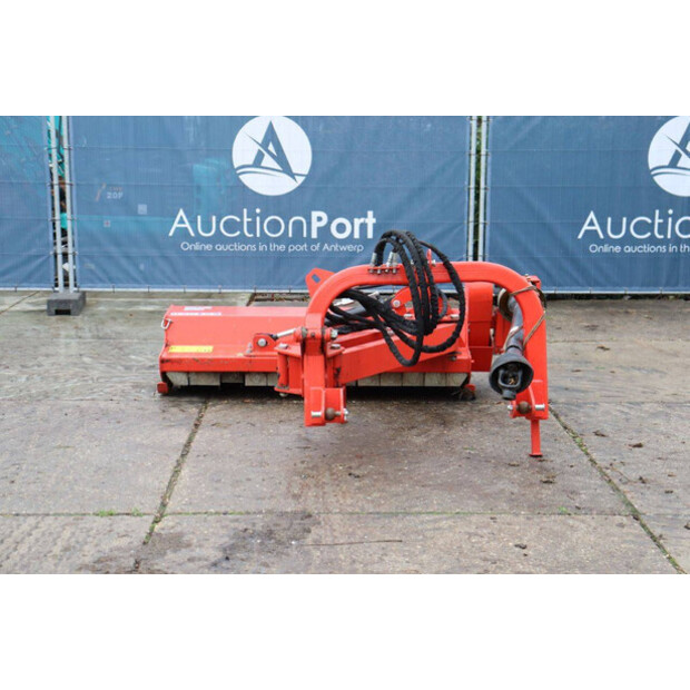 2021 BOXER ETH180-44214807