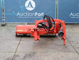 2021-boxer-eth180-44214807