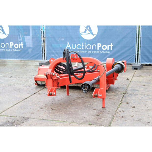 2021 BOXER ETH180-44214808