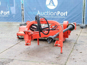 2021-boxer-eth180-44214808