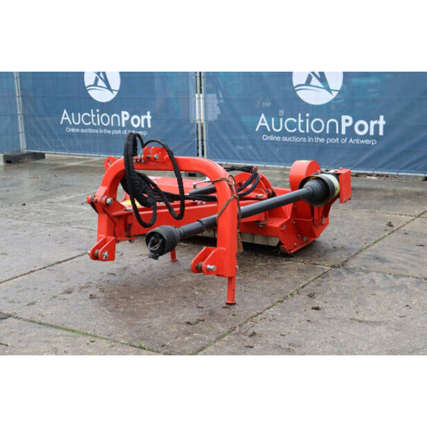 2021 BOXER ETH180-44214809