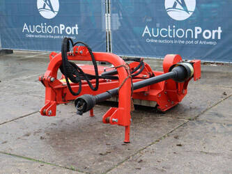 2021-boxer-eth180-44214809