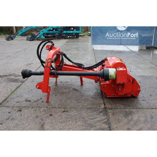 2021 BOXER ETH180-44214810