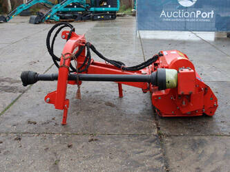 2021-boxer-eth180-44214810