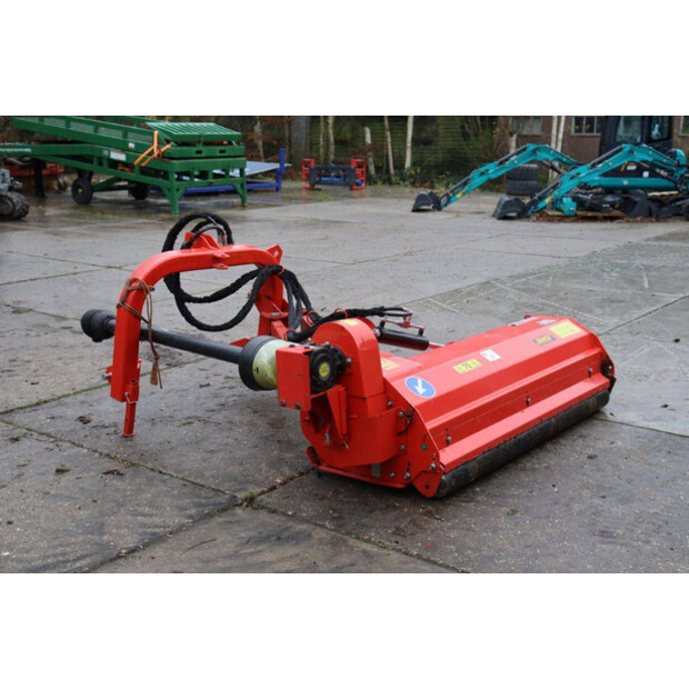 2021 BOXER ETH180-44214811