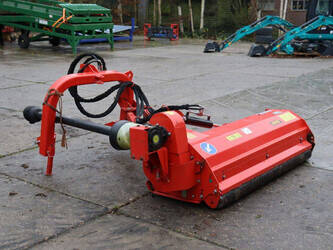 2021-boxer-eth180-44214811