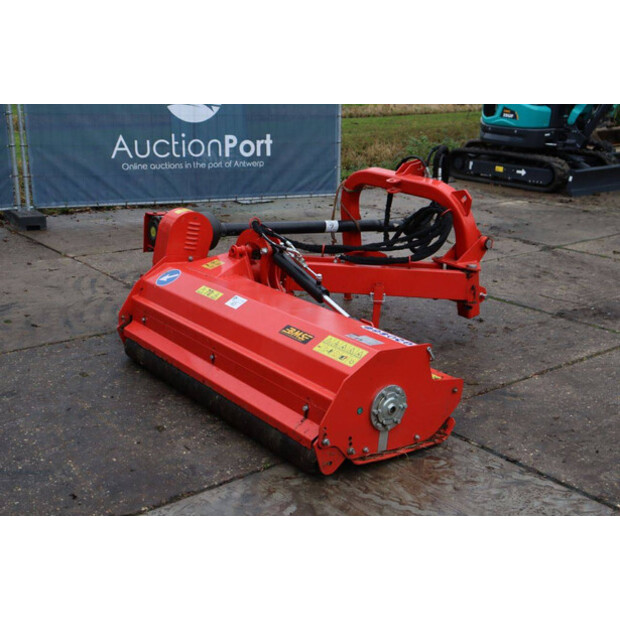 2021 BOXER ETH180-44214812