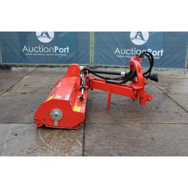 2021 BOXER ETH180-44214813