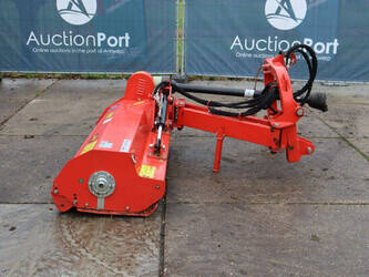 2021-boxer-eth180-44214813