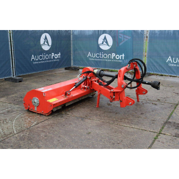 2021 BOXER ETH180-44214814