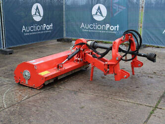 2021-boxer-eth180-44214814