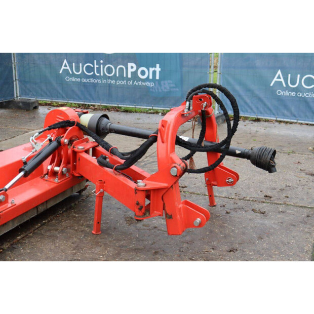 2021 BOXER ETH180-44214815