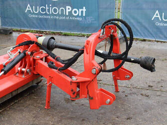 2021-boxer-eth180-44214815