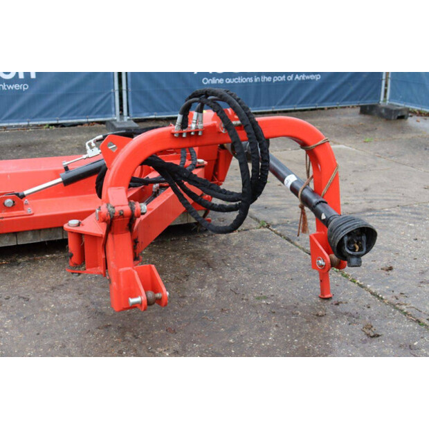 2021 BOXER ETH180-44214816